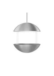 aluminium (Ausverkauft)