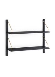 Kombination 1 (Udsolgt)