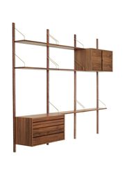 Kombination 10 (Udsolgt)