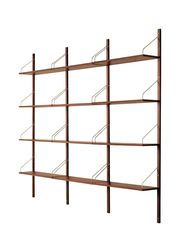 Kombination 11 (Udsolgt)