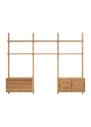 Kombination 12 (Udsolgt)