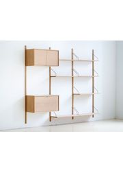 Kombination 15 (Udsolgt)