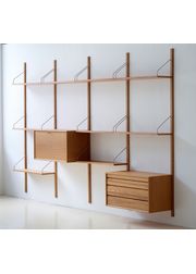 Kombination 16 (Udsolgt)