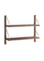 Kombination 2 (Udsolgt)