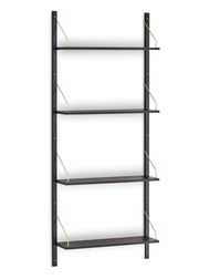 Kombination 4 (Udsolgt)