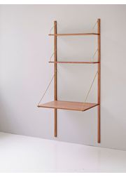 Kombination 5 (Udsolgt)