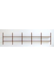 Kombination 6 (Udsolgt)