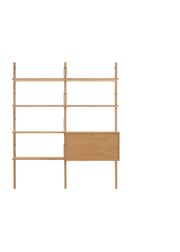 Kombination 8 (Udsolgt)