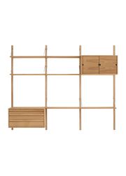 Kombination 9 (Udsolgt)