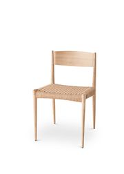 Eg - Hvid olie (Udsolgt)