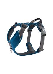 Ocean Blue (Udsolgt)