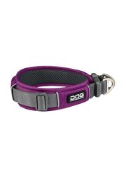 Purple Passion (Sold Out)