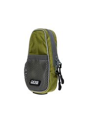 Hunting Green (Udsolgt)