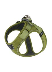 Hunting Green (Udsolgt)