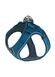 Ocean Blue (Udsolgt)