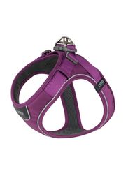 Purple Passion (Udsolgt)