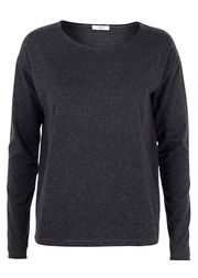 Mørkegrå (Udsolgt)