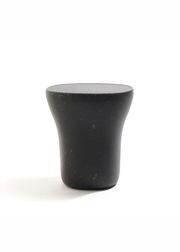 Faded-white (Sold Out)