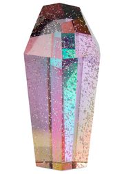 Dark Large (Ausverkauft)