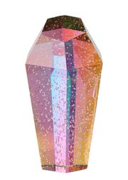 Dark Small (Ausverkauft)