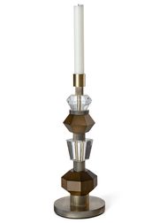 Mix candle clear (Udsolgt)