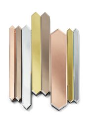 Carnival (Uitverkocht)