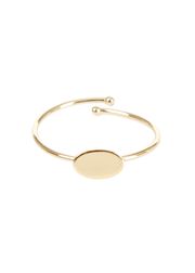 Gold no. 1 (Slutsålt)