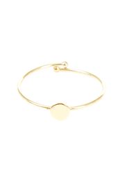 Gold no. 3 (Slutsålt)