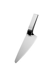 Heber Steel (Sold Out)