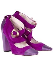 Purple (Ausverkauft)