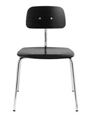 Black/Chrome (Ausverkauft)