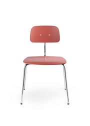 Deep peach/Chrome (Ausverkauft)