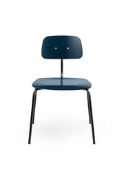 Midnight blue/black powdercoating (Ausverkauft)