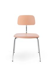 Soft rose/Chrome (Ausverkauft)