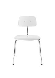 White/Chrome (Ausverkauft)