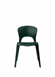 Fir Green (Myyty loppuun)