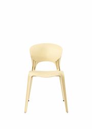 Ivory (Myyty loppuun)