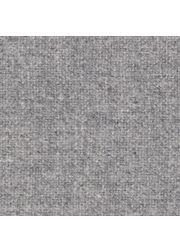 Bardal 110 / Soaped Oak (Udsolgt)