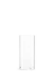 Clear 25 (Uitverkocht)