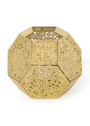 Messing (Ausverkauft)