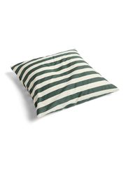 Dark Green (Udsolgt)