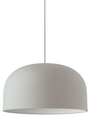 Pendant large stone (Sold Out)