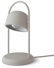 Table lamp stone (Sold Out)