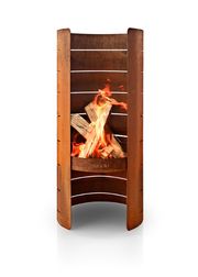 Patina (Ausverkauft)