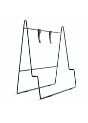 Cedar Green (Vyprodáno)