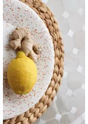 Terazzo Barcelona (Udsolgt)