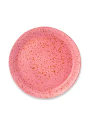 Terazzo Carmen (Udsolgt)