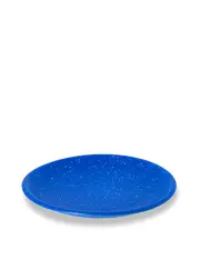 Terazzo Sapphire Blue (Udsolgt)