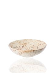 Marble Rust (Uitverkocht)