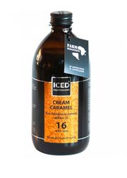 Cream Caramel (Agotado)